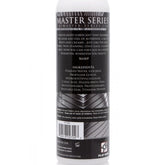 Jizz Unscented Water Based Lubricant 8 Ounce Speciality Lubricants